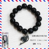 Fairy Tail anime bracelet