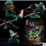 one piece anime figure