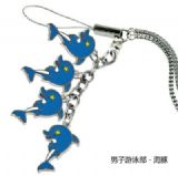 ainme phonestrap