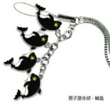 ainme phonestrap
