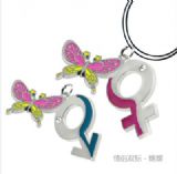 ainme necklace