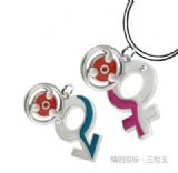 ainme necklace