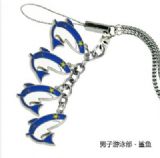 ainme phonestrap