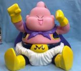 dragon ball anime figure