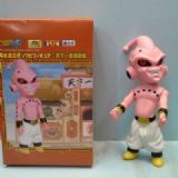 dragon ball anime figure