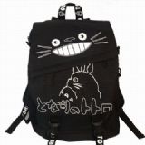 TOTORO Bag