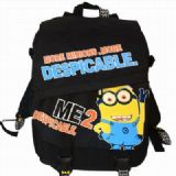 Despicable Me Bag