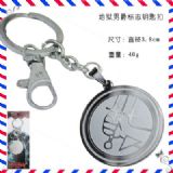 ainme keychain