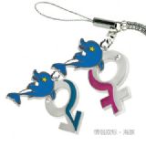 ainme phonestrap