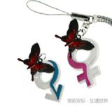 ainme phonestrap