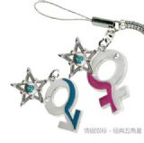 ainme phonestrap
