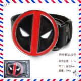 ainme belt
