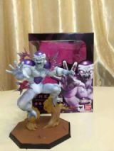 dragon ball anime figure