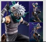 naruto anime figure