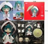 miku.hatsune anime figure