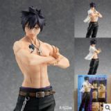 one piece anime figure