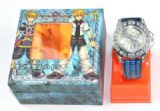 kingdom hearts anime watch
