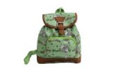 totoro anime bag