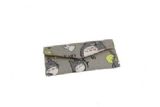 totoro anime bag