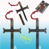 one piece anime weapon