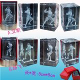 one piece anime figure