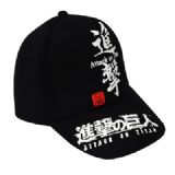 attack on titan anime cap
