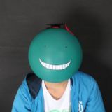 Assassination Classroom Mask