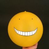 Assassination Classroom Mask
