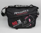 anime shoulder bag