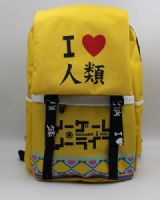Anime bag