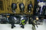 HOTTOYS COSBABY AVP