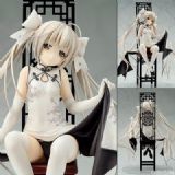 ALTER figure