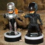 anime figure