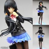 anime figure