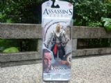 Assassins Creed figure