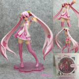 miku.hatsune anime figure