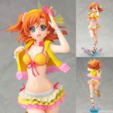 LoveLive! anime figure