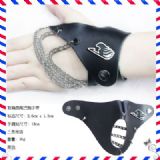 Fairy Tail anime bracelet