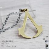 anime necklace