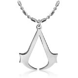 anime necklace