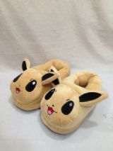 pokemon anime plush doll