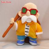 Dragon Ball Plush