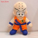 Dragon Ball Plush