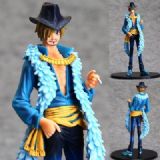 One Piece Figure 18CM