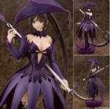 Alphamax figure