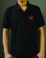 Gundam anime t-shirt