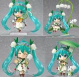 miku.hatsune anime figure