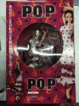 one piece anime figure