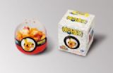  Bikachu Pocket Building Blocks
