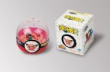 Jigglypuff Pocket Building Blocks